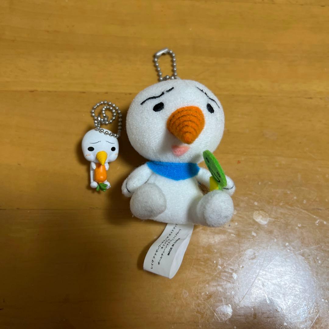 レイブ(RAVE),フェアリーテイル(FAIRYTAIL) プルー キーホルダー