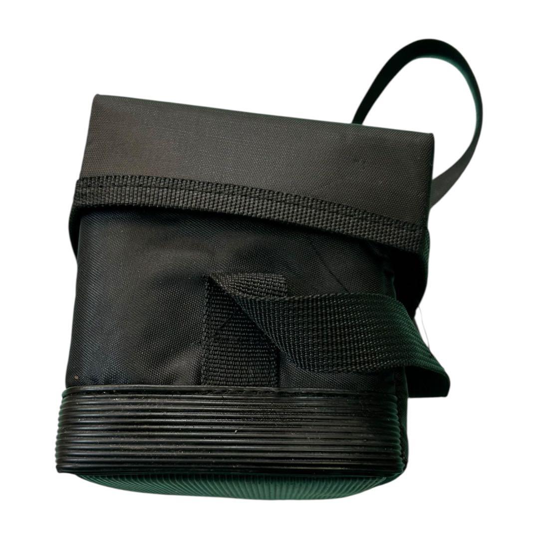 ダイワ シーボーグ500J