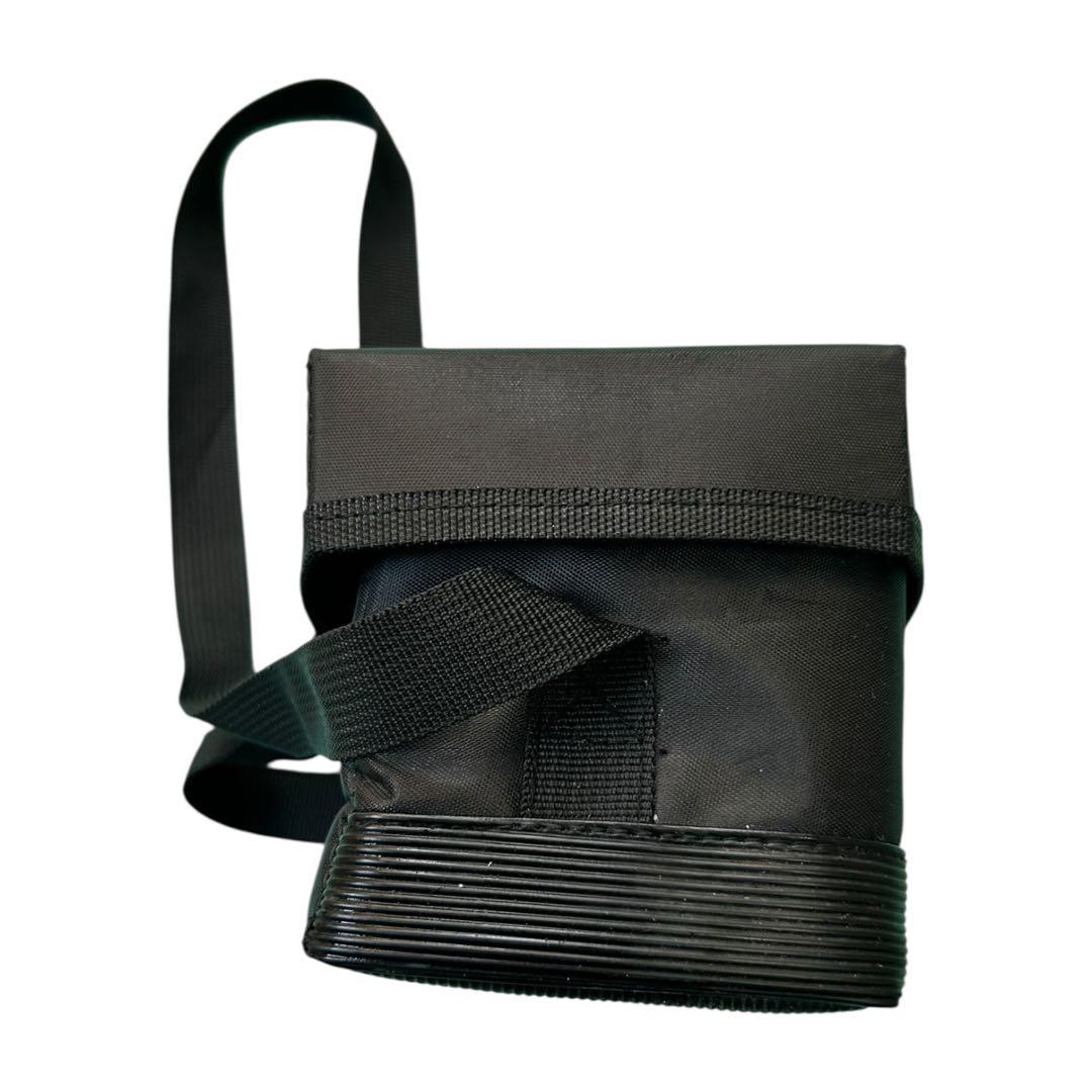 ダイワ シーボーグ500J