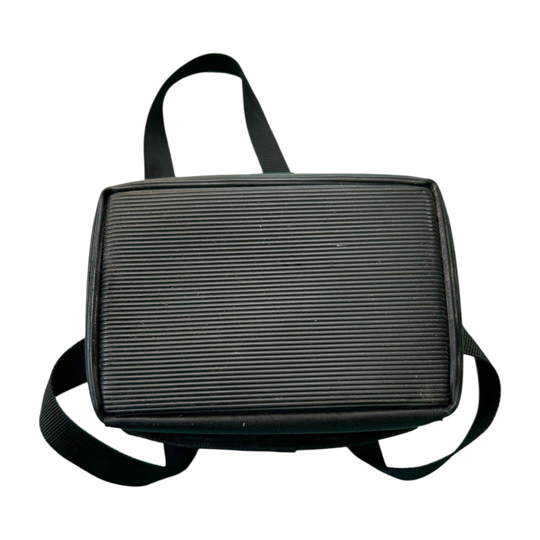 ダイワ シーボーグ500J