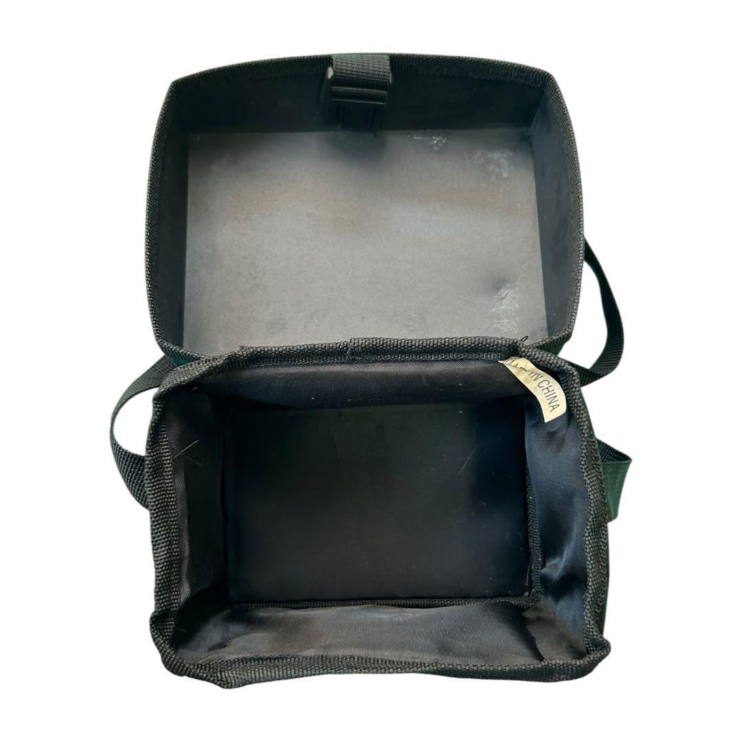 ダイワ シーボーグ500J