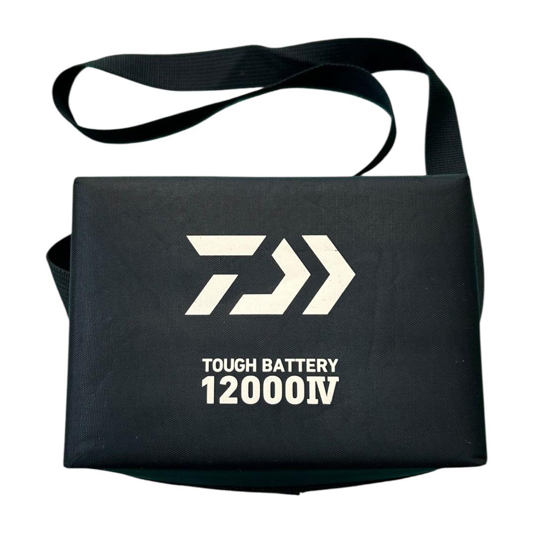 ダイワ シーボーグ500J