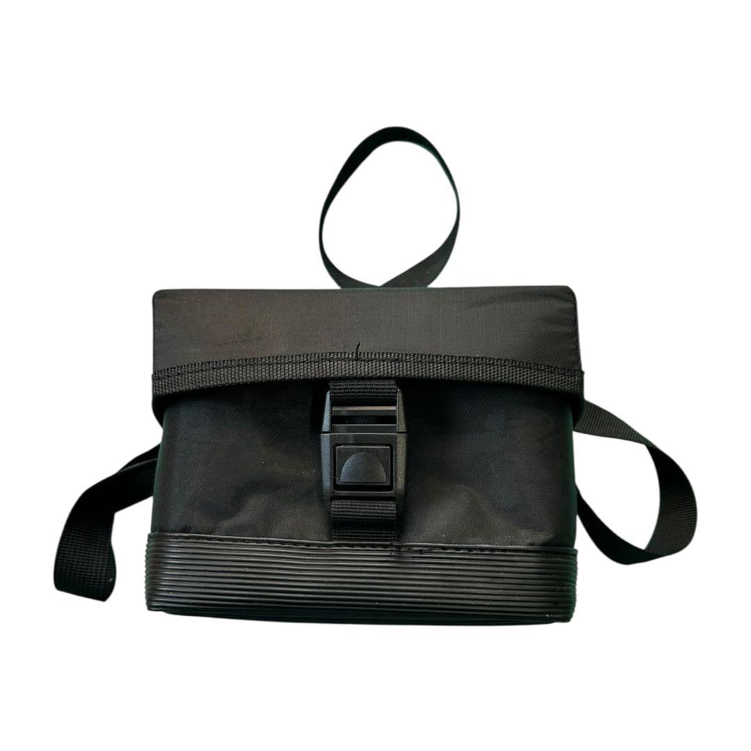 ダイワ シーボーグ500J