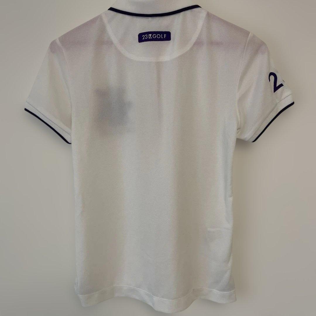 ゴルフウェアセット ドライバーヘッドカバー付き