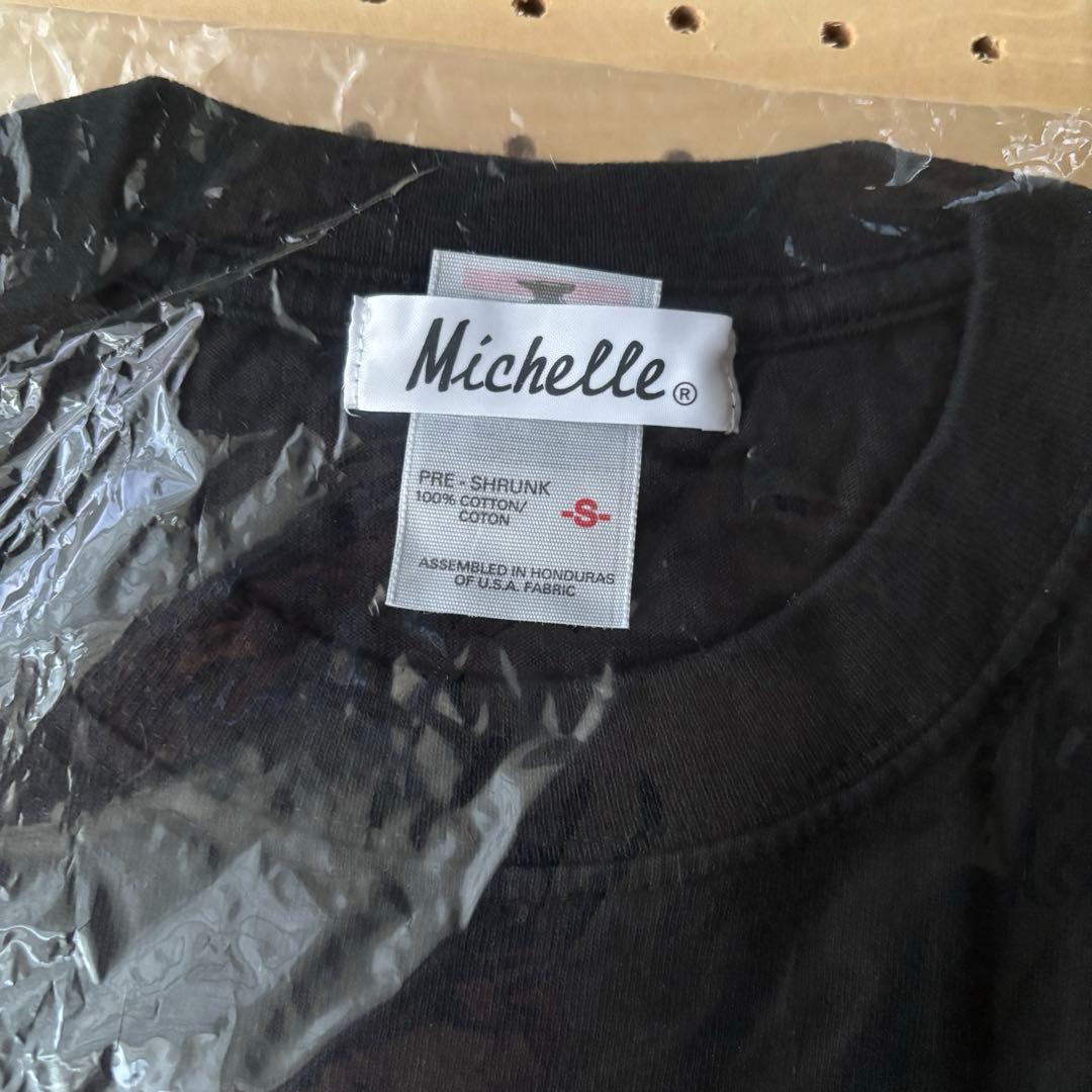 THEE MICHELLE GUN エレファント　Tシャツ2点