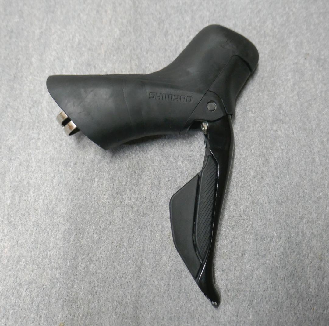 Shimano 105 Di2 ST-R7170 12速　右のみ