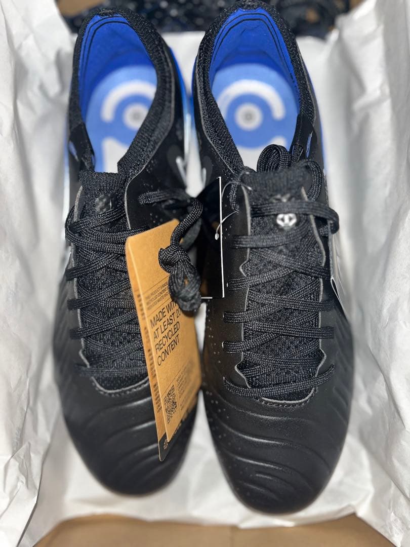 ティエンポ レジェンド 10 エリート AG-PRO(25センチ)