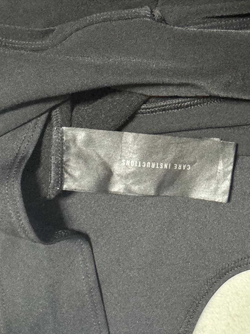 Rapha メンズ コア カーゴ ウィンター タイツ ウィズ パッド Large