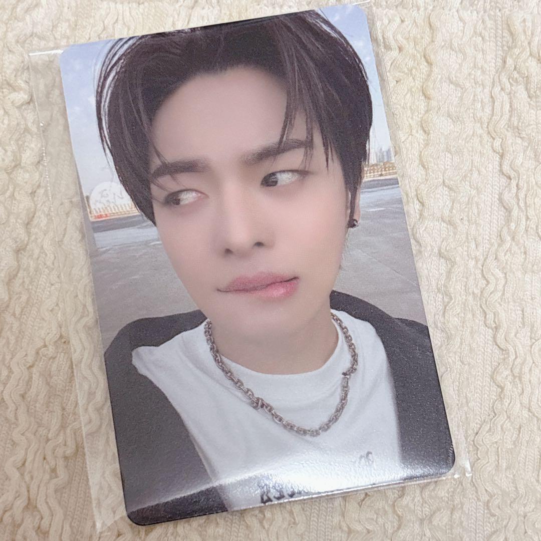 ALD1 PlusChat FREAKALARMver. リオ トレカ - メルカリ