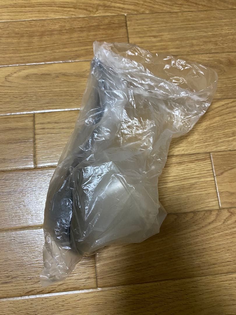 新品。未使用。Panasonic 電気圧力鍋 SR-MP300-K 2.0L