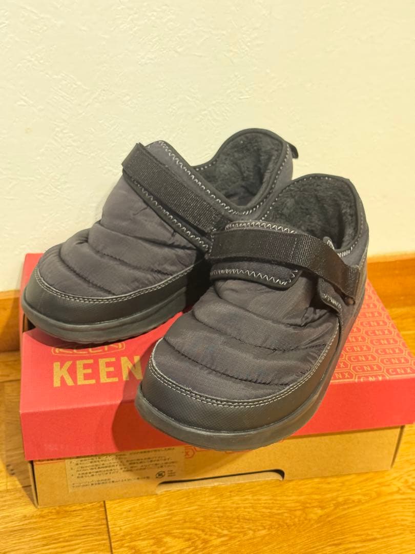 コロンビア　ウィリーバードⅡ スノーウェア　Mサイズ　10歳〜12歳　おまけ付き