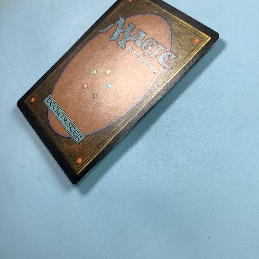 大地の知識/Earthcraft TMP日本語