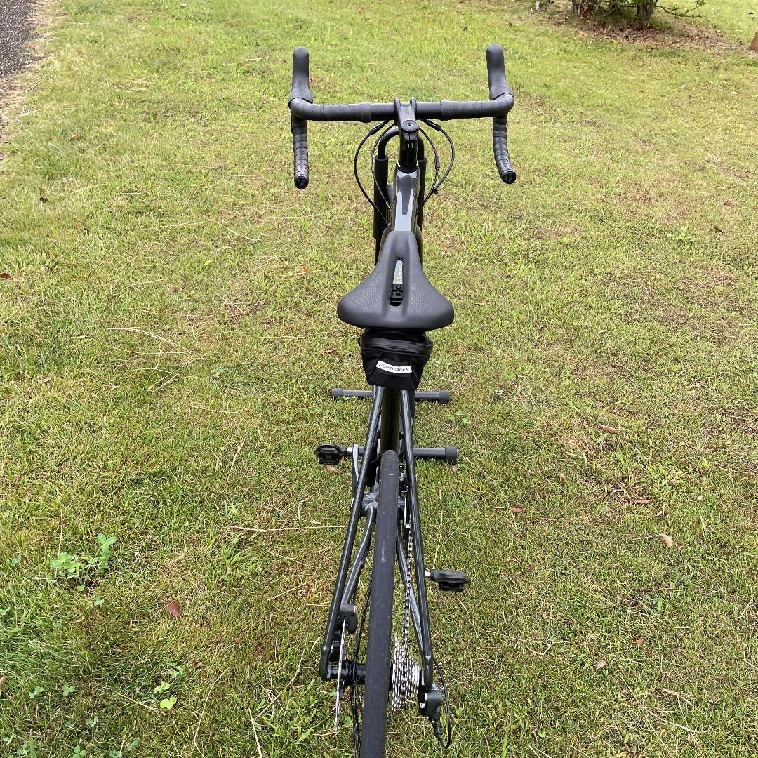 美品　Émonda ALR 4