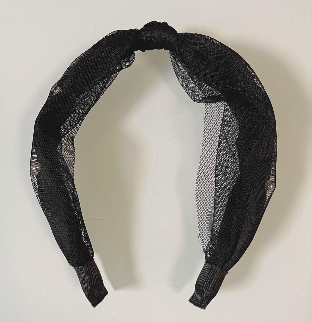 Rora｜ローラ｜セレナ｜ドレス｜ワンピース｜美品