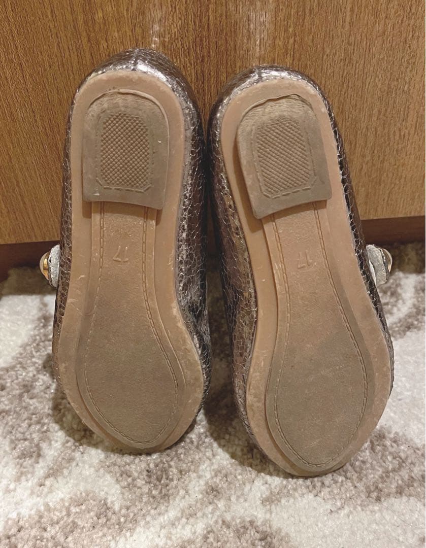 Rora｜ローラ｜セレナ｜ドレス｜ワンピース｜美品