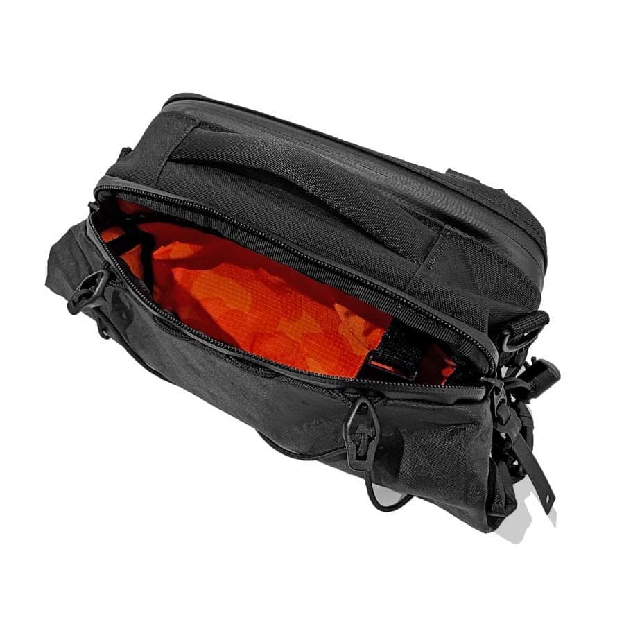 新品 CODE OF BELL ANNEX KIT ショルダーバッグ