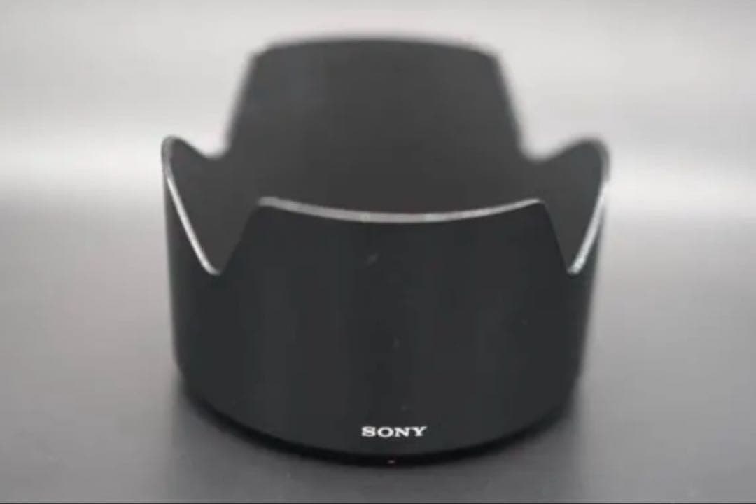 レンズ(単焦点) Planar T* FE 50mm F1.4 ZA SEL50F14Z