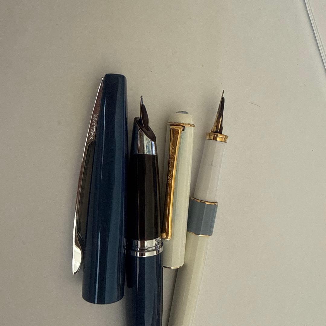 Roto Grip Vintage GEM 15ポンド