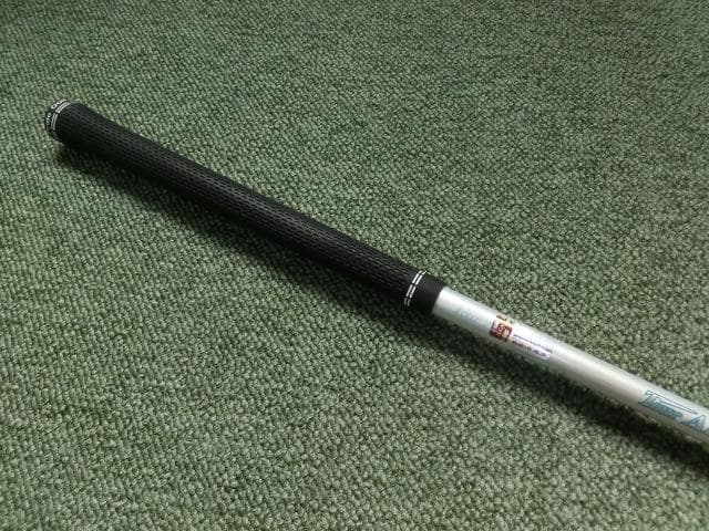 SRIXON スリクソン ドライバー用シャフト GP-6 (S)　装着時45.5