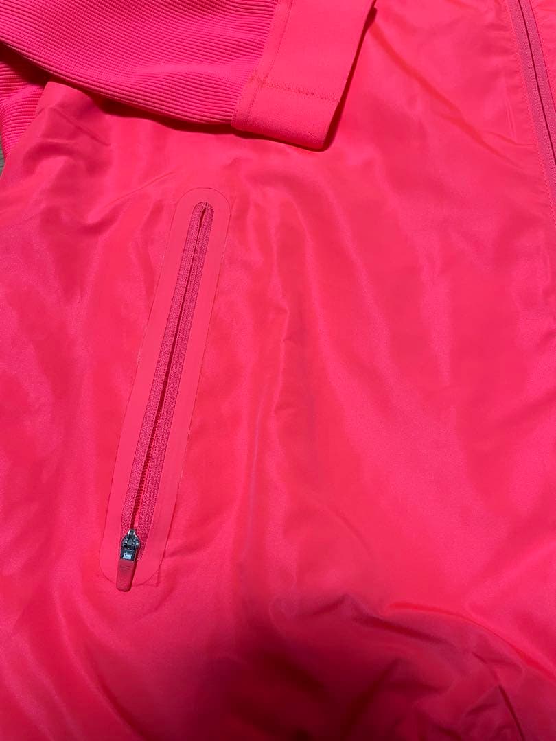 Nike ラファエル ナダル 2017全米着用モデル