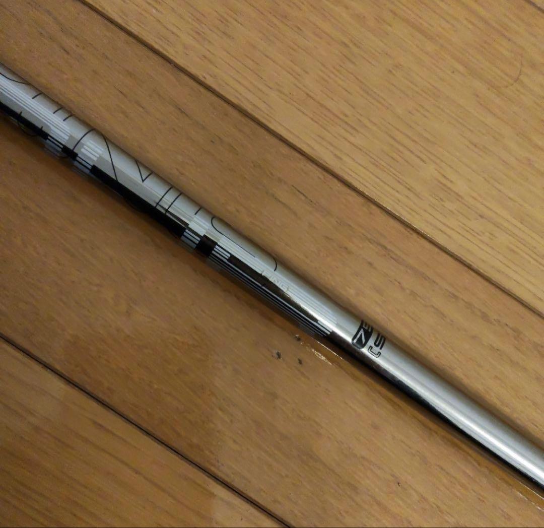 PING G425 MAX 3番フェアウェイウッド