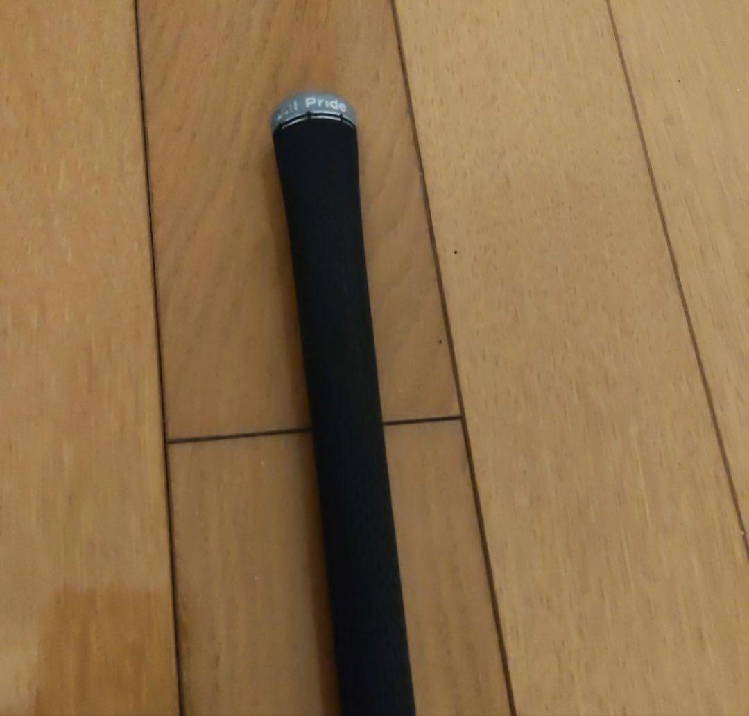 PING G425 MAX 3番フェアウェイウッド