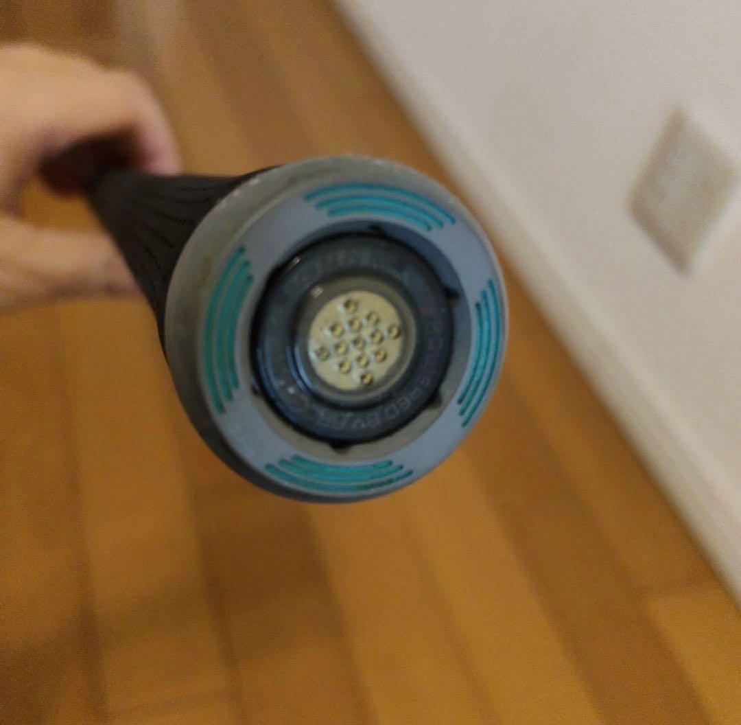 PING G425 MAX 3番フェアウェイウッド