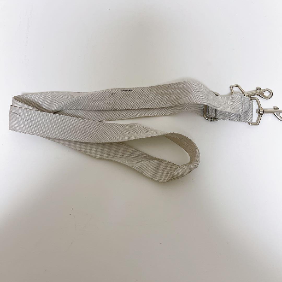 STOKKE（ストッケ）のJetKids BedBox ピンク