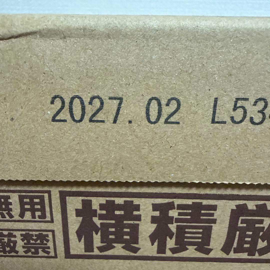 Nescafe Gold Blend 95g x 24本