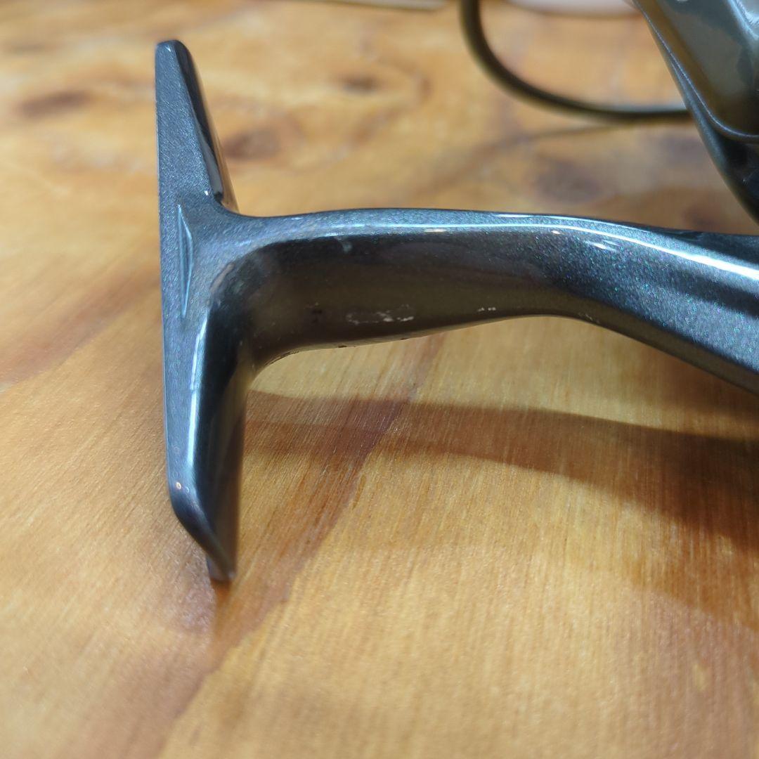 テイルウォーク　クロシオ　 ６３ＨＧＸ ｔａｉｌｗａｌｋ ｋｕｒｏｓｈｉｏ