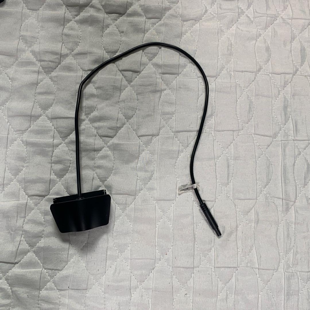 NEOTOKYO ミラーカムSE MRC-1022 デジタルインナーミラー