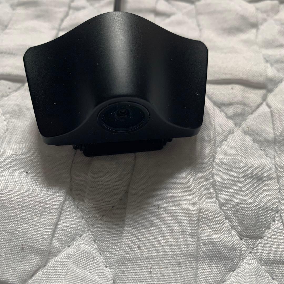 NEOTOKYO ミラーカムSE MRC-1022 デジタルインナーミラー