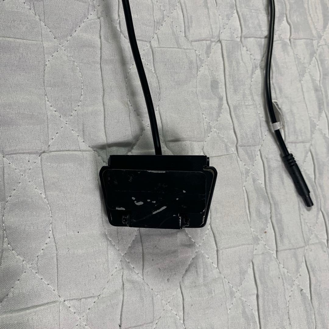 NEOTOKYO ミラーカムSE MRC-1022 デジタルインナーミラー