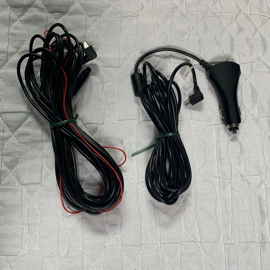 NEOTOKYO ミラーカムSE MRC-1022 デジタルインナーミラー