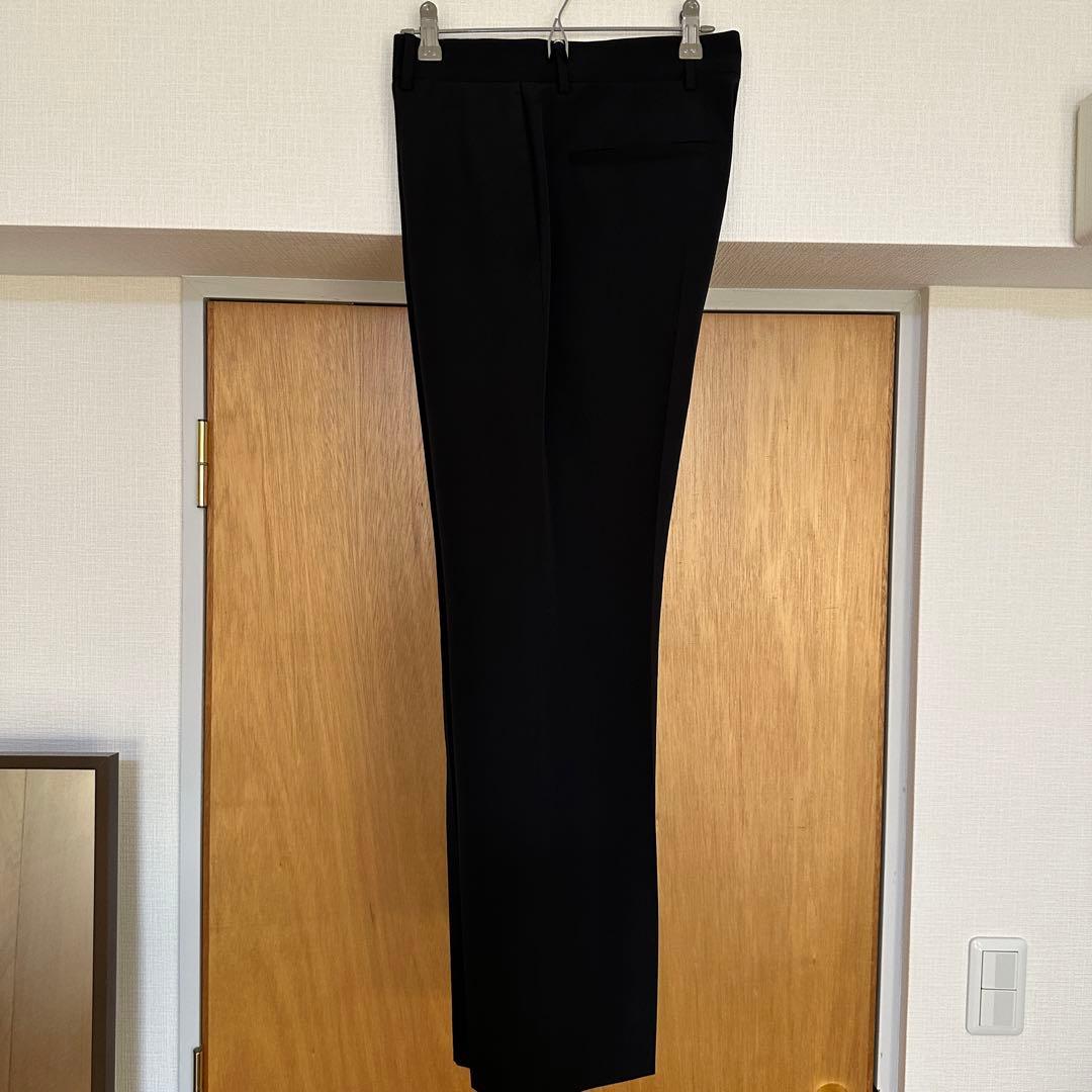 Acne Studios アクネストゥディオズ　スラックス