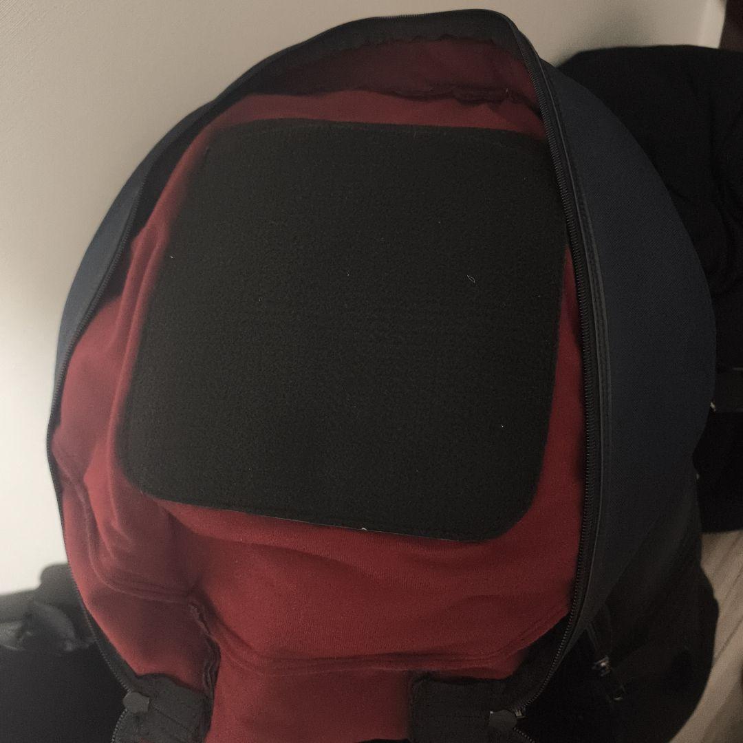 B＆S　チューバ　ソフトケース