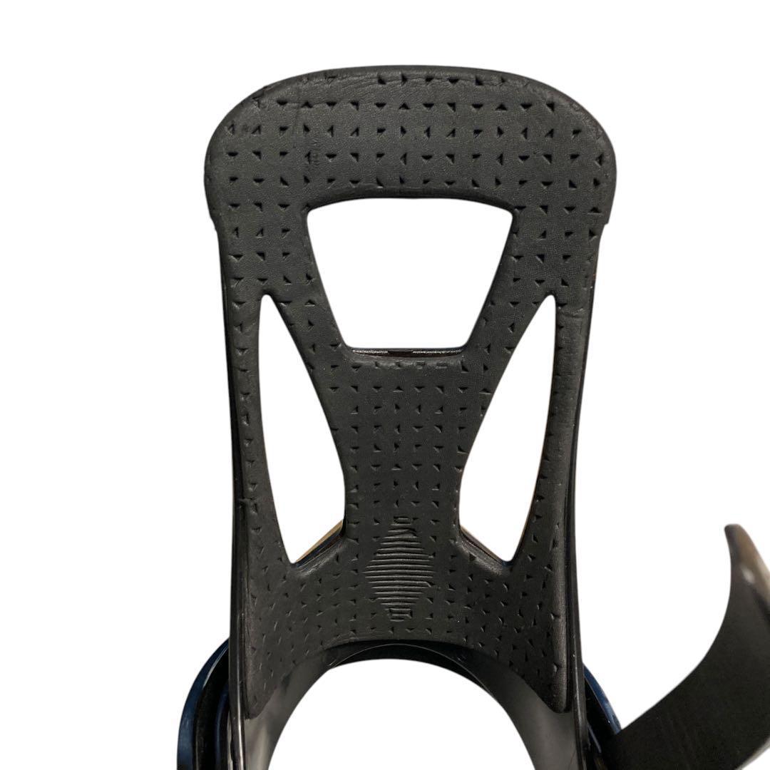 15-16 BURTON FREESTYLE Re:FLEX ビンディング