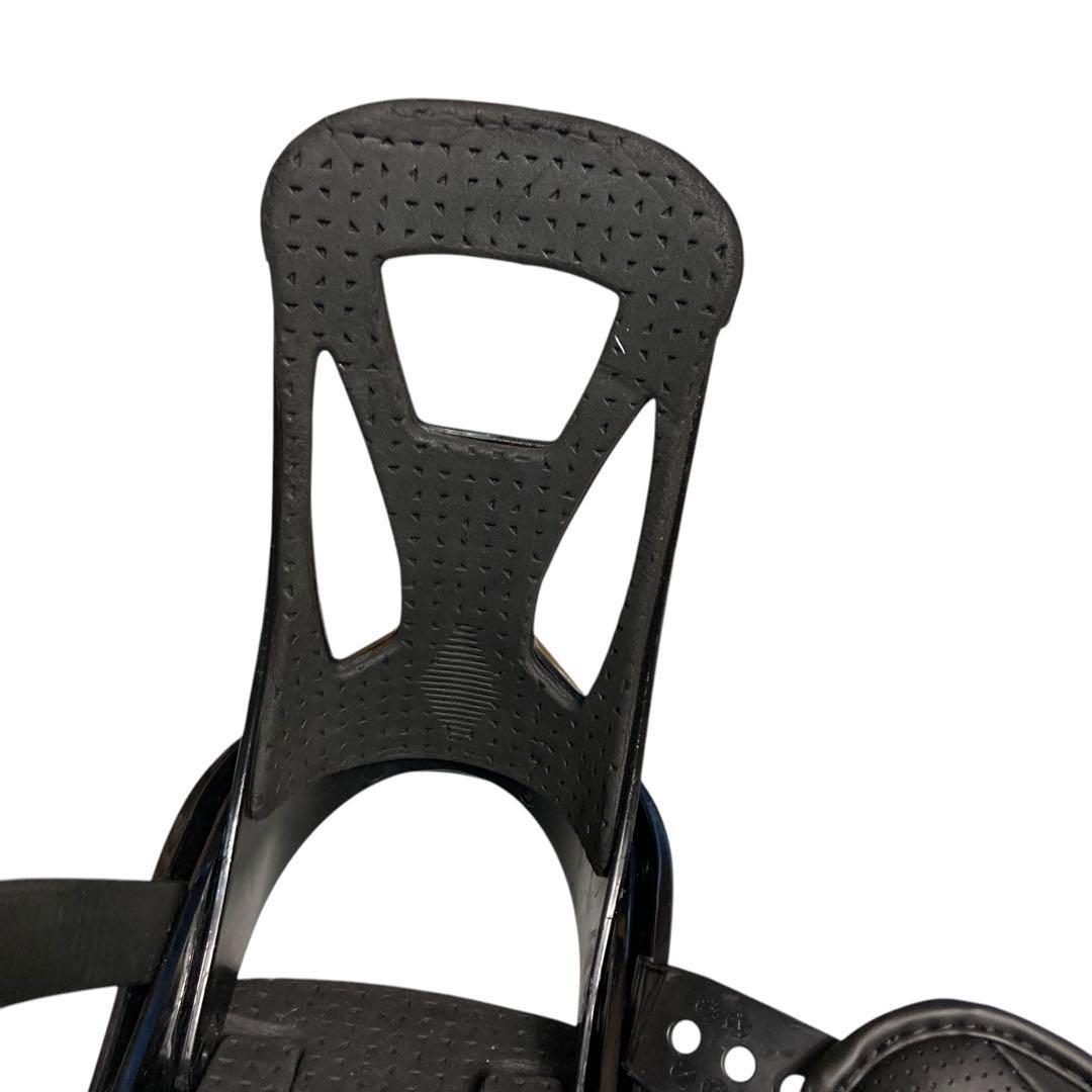 15-16 BURTON FREESTYLE Re:FLEX ビンディング