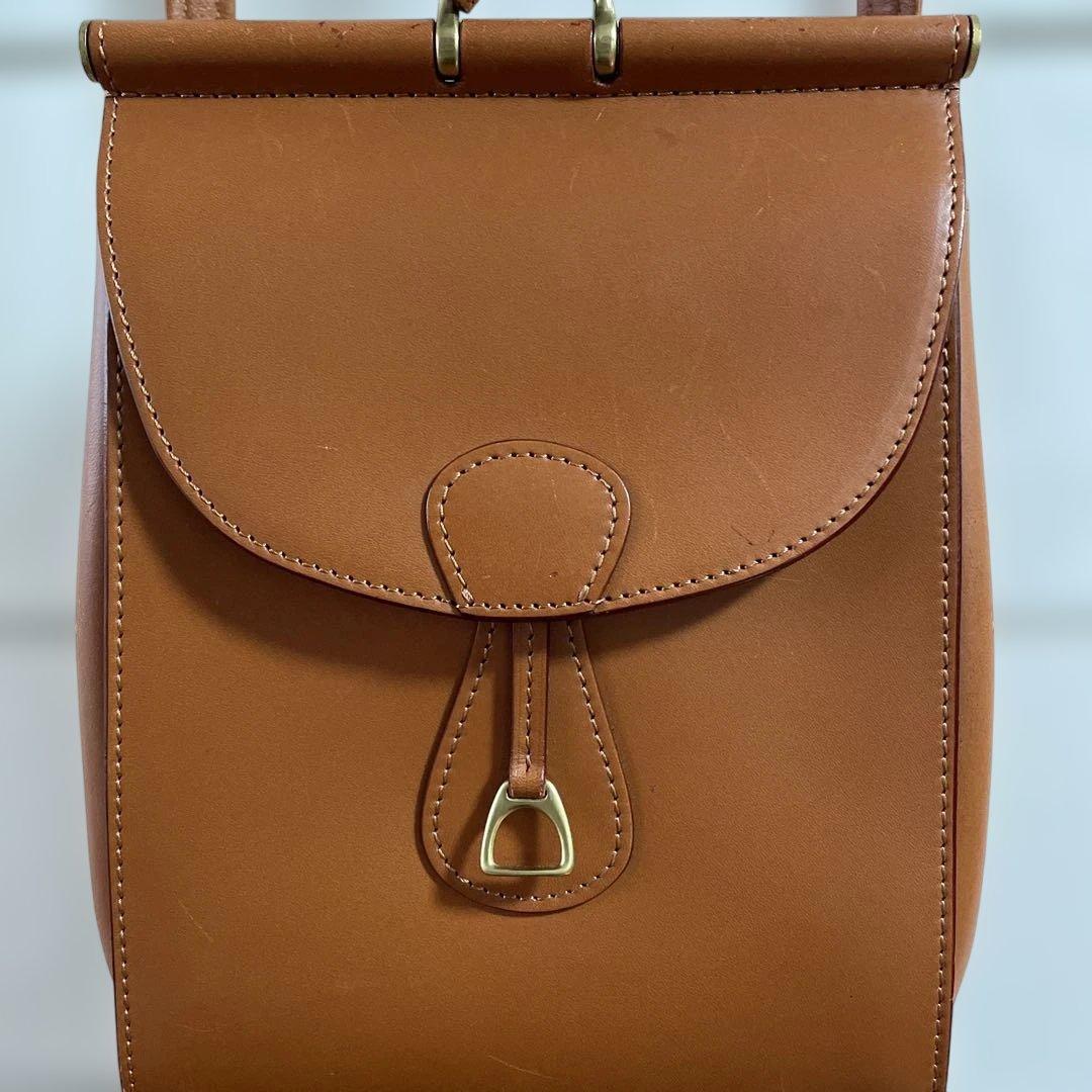 板垣(いたがき) リュック ⭐︎ 本日限定です⭐︎