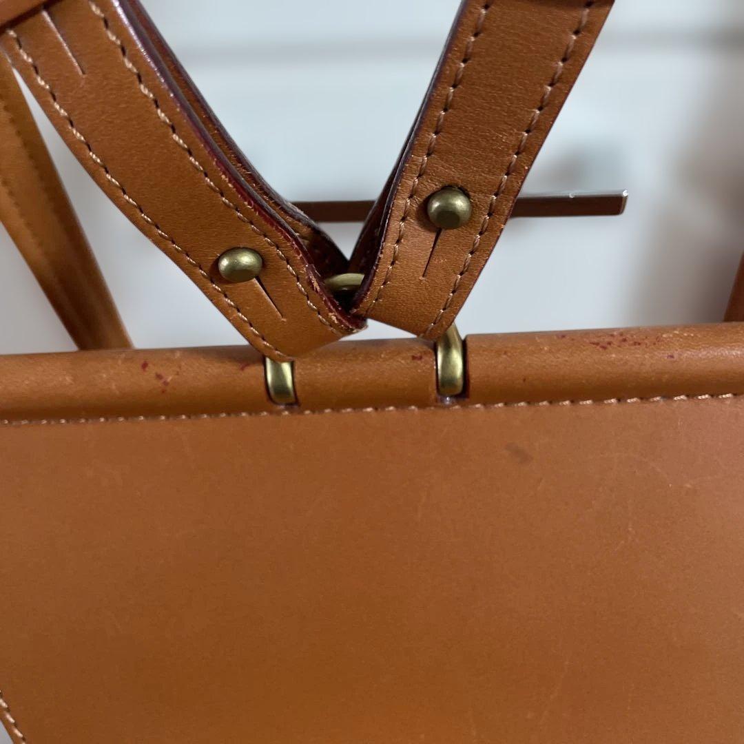 板垣(いたがき) リュック ⭐︎ 本日限定です⭐︎