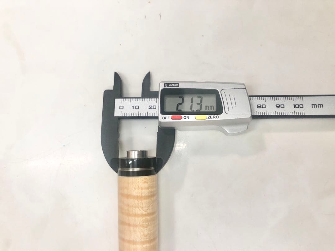 【最終値下げ】この三連休で売れなければセット売りに変更！Mezz 極虎目 UJ