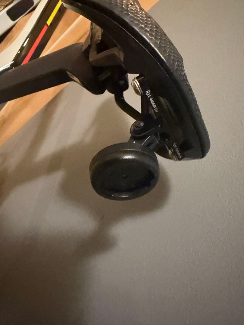 LOOK 795 BLADE RS ZIPP 303 FIRECREST 【Ｓ】