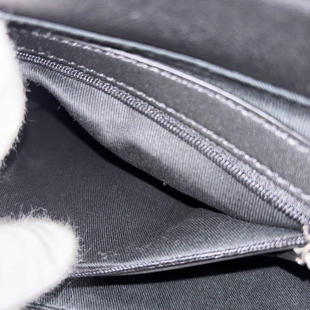 【未使用】タグ付き チャールズアンドキース リュック バッグパック ブラック