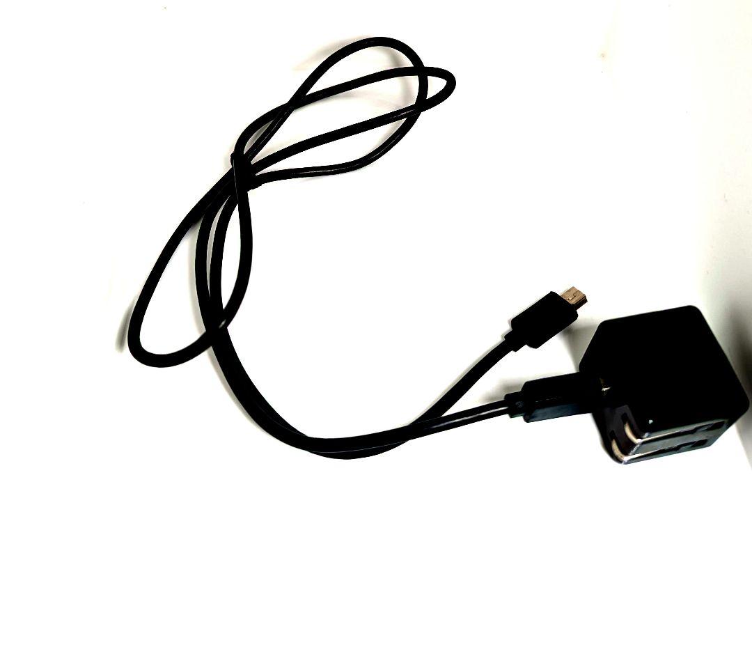 ぼ*ん様 ELECTRIC BARI BRUSH デンキバリブラシ 本体