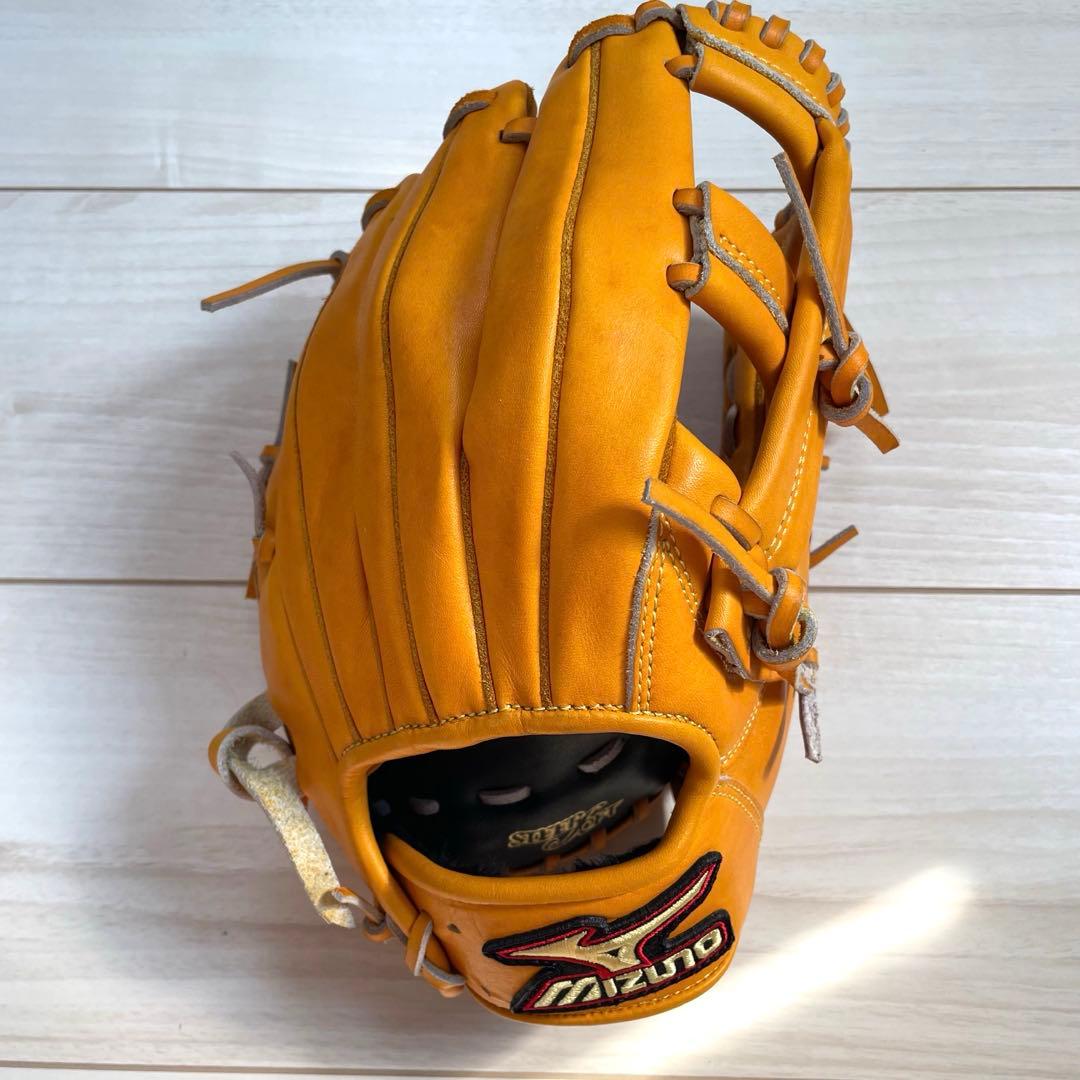 グローブ Victory Stage Winpulse II 2GN30240