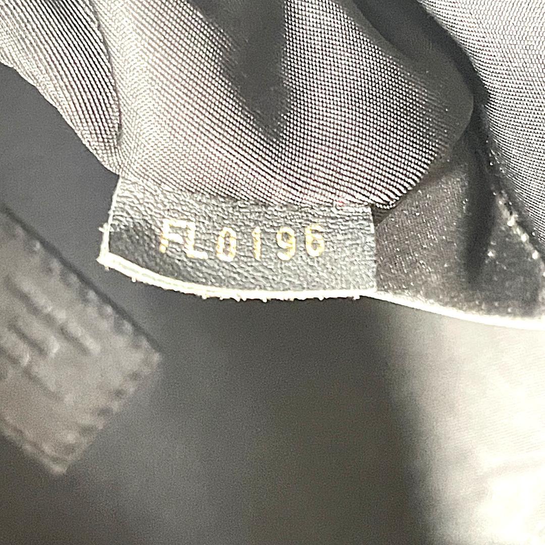 希少 ルイヴィトン パームスプリングス ジャングルドット リュック バックパック