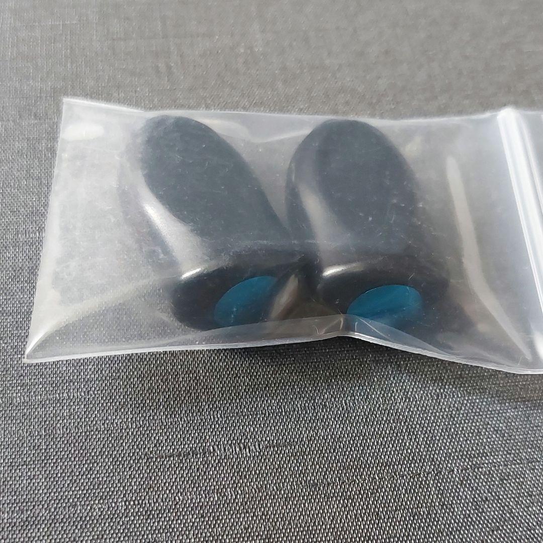 ダイワ16スティーズSVTW用(KTF /IXA)』