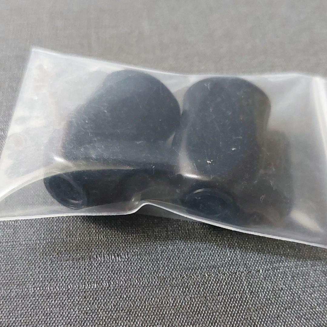 ダイワ16スティーズSVTW用(KTF /IXA)』