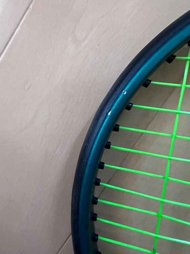 ウイルソン ブレード 98 16X19 V9.0 G3 BLADE 98