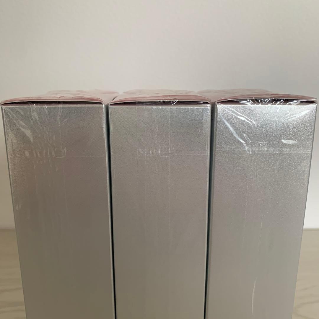 【新品・未開封】ALBLANC 薬用美白マッサージパック 3個セット